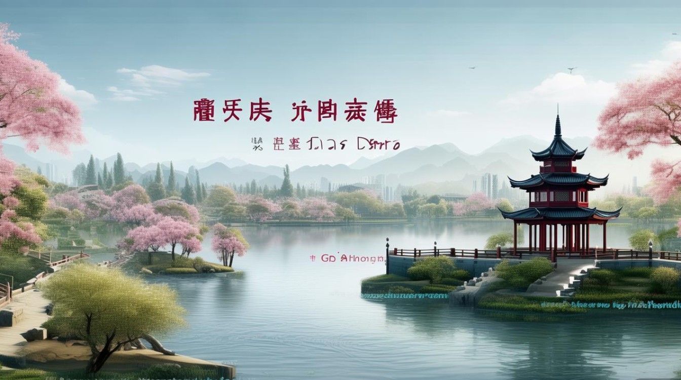 杭州市旅游景点有哪些景点