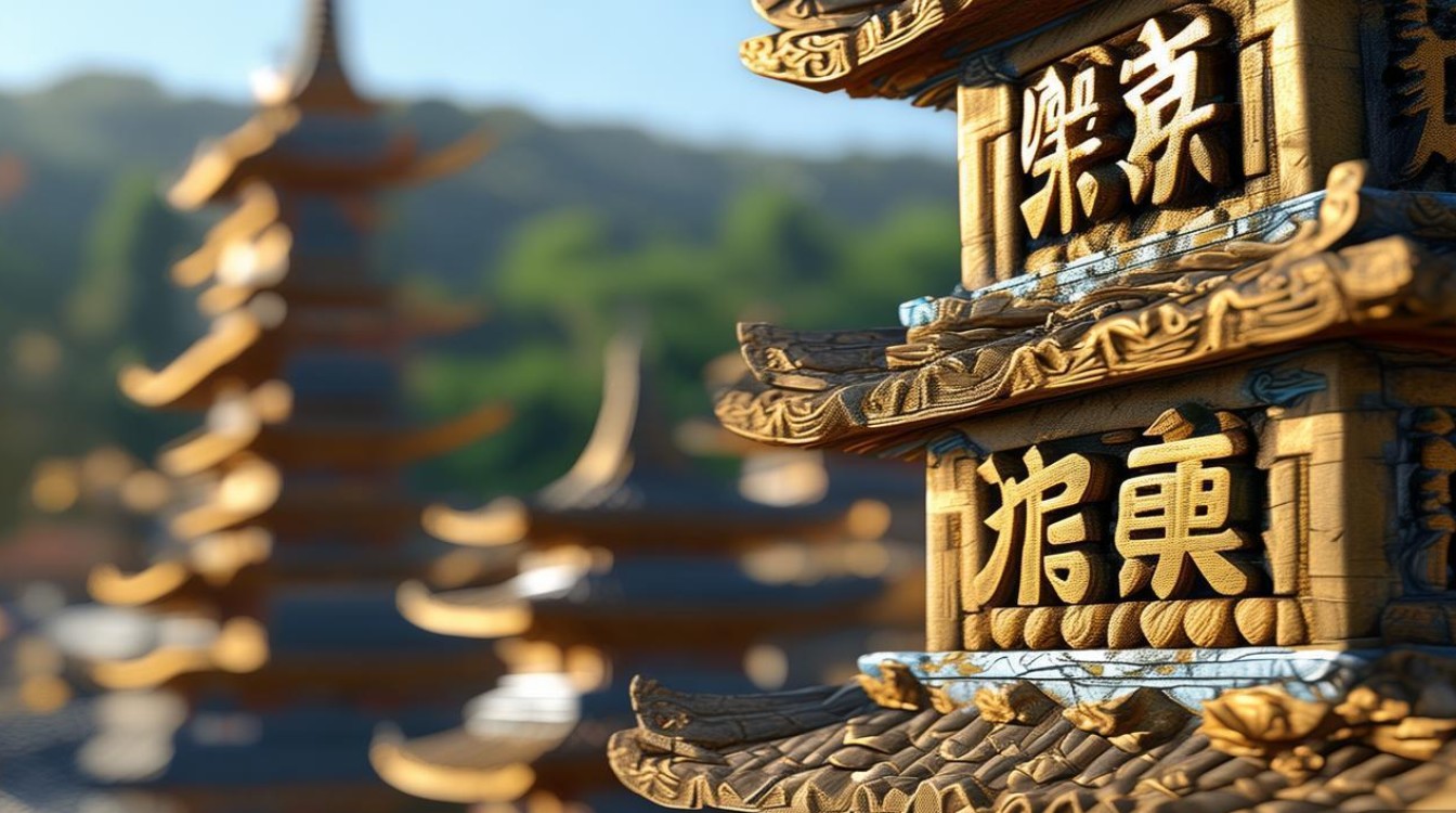 荣县的景点 荣县的景点