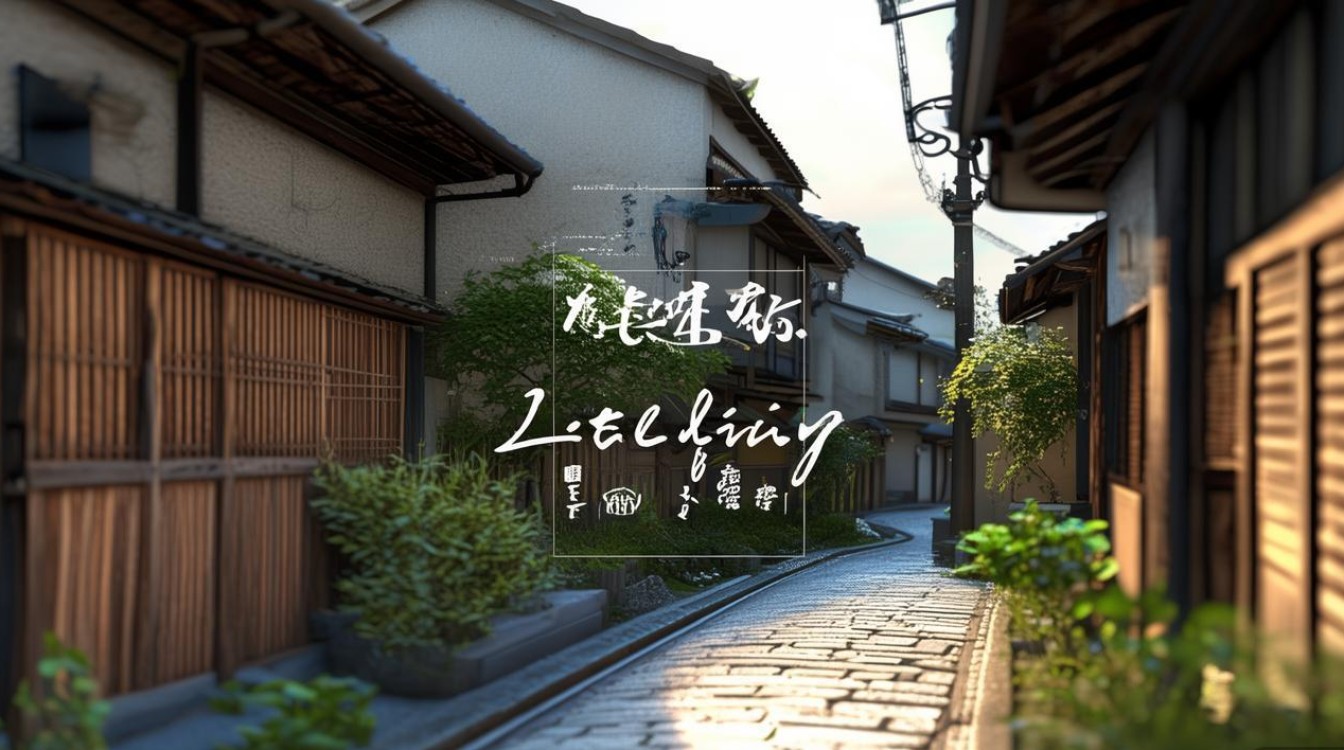 京都小众景点 京都小众景点