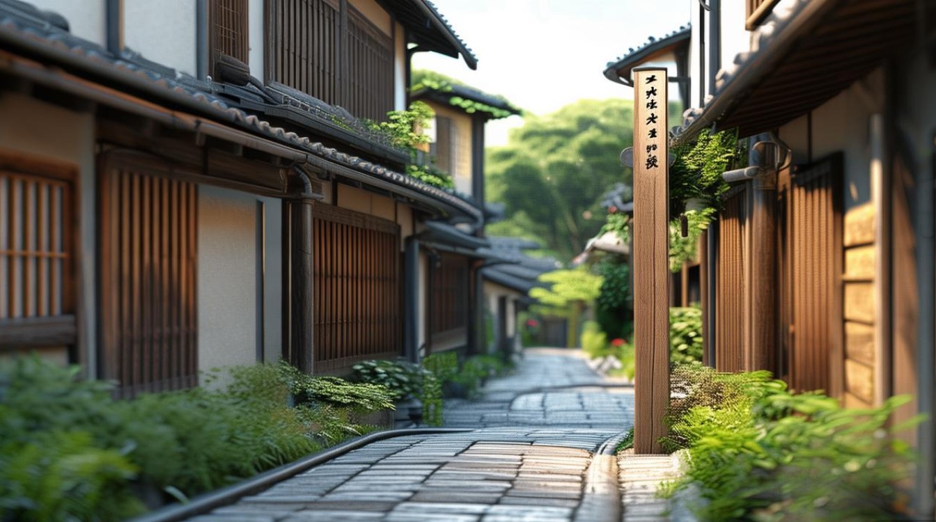 京都小众景点 京都小众景点