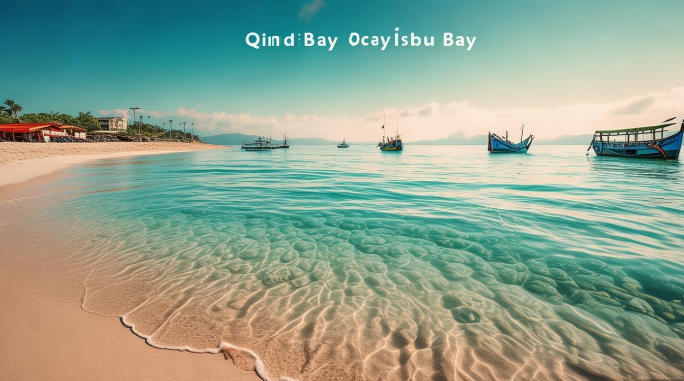 景点棋子湾 景点棋子湾