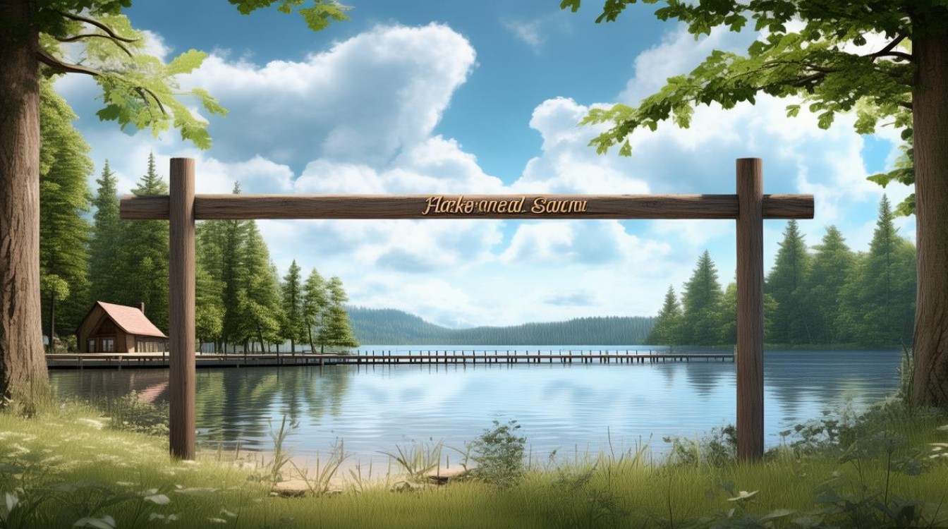 湖头景点 湖头景点