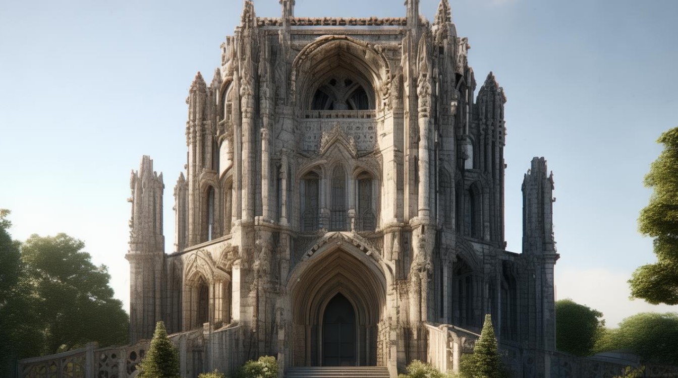 大塔景点 大塔景点