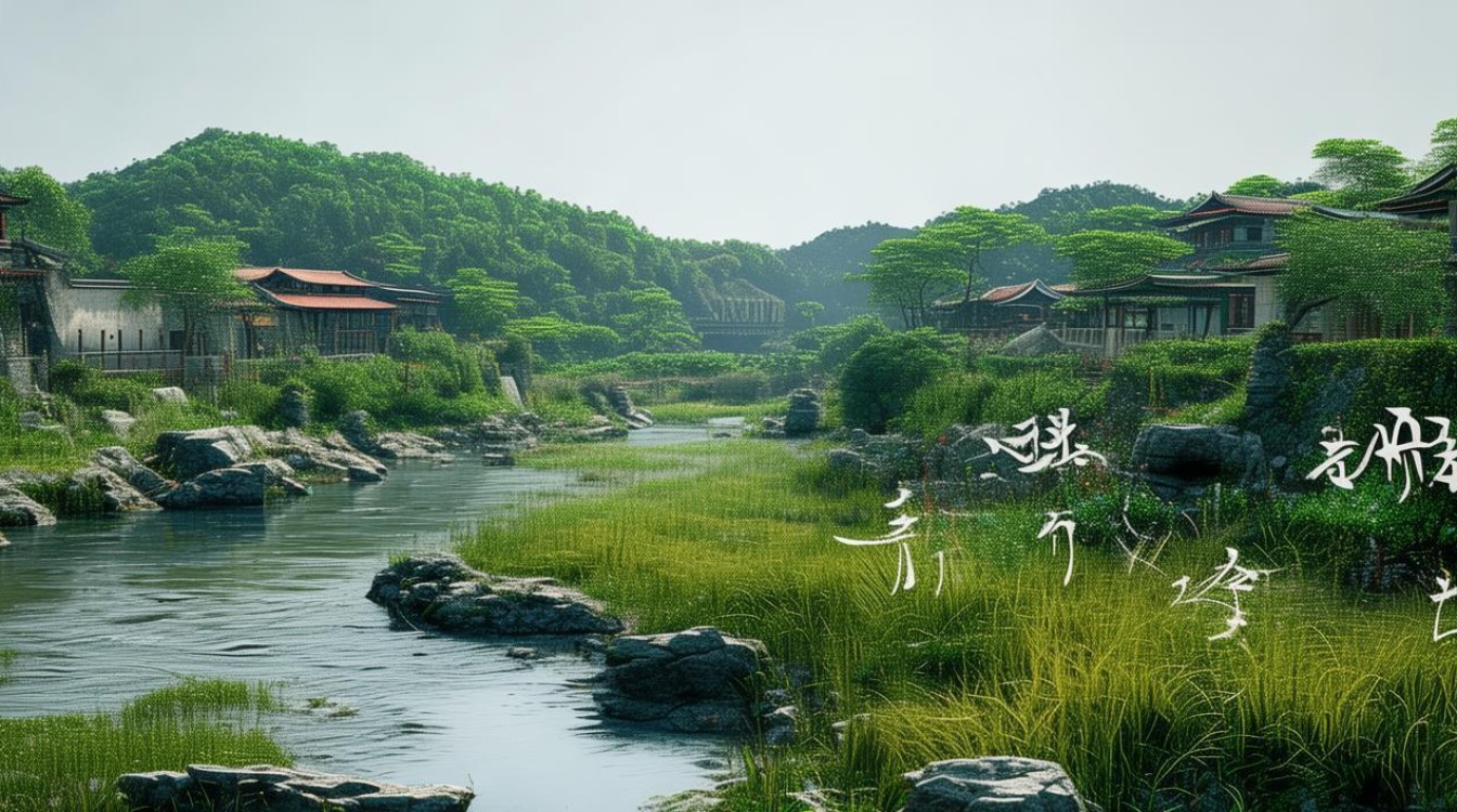 孔亚景点 孔亚景点