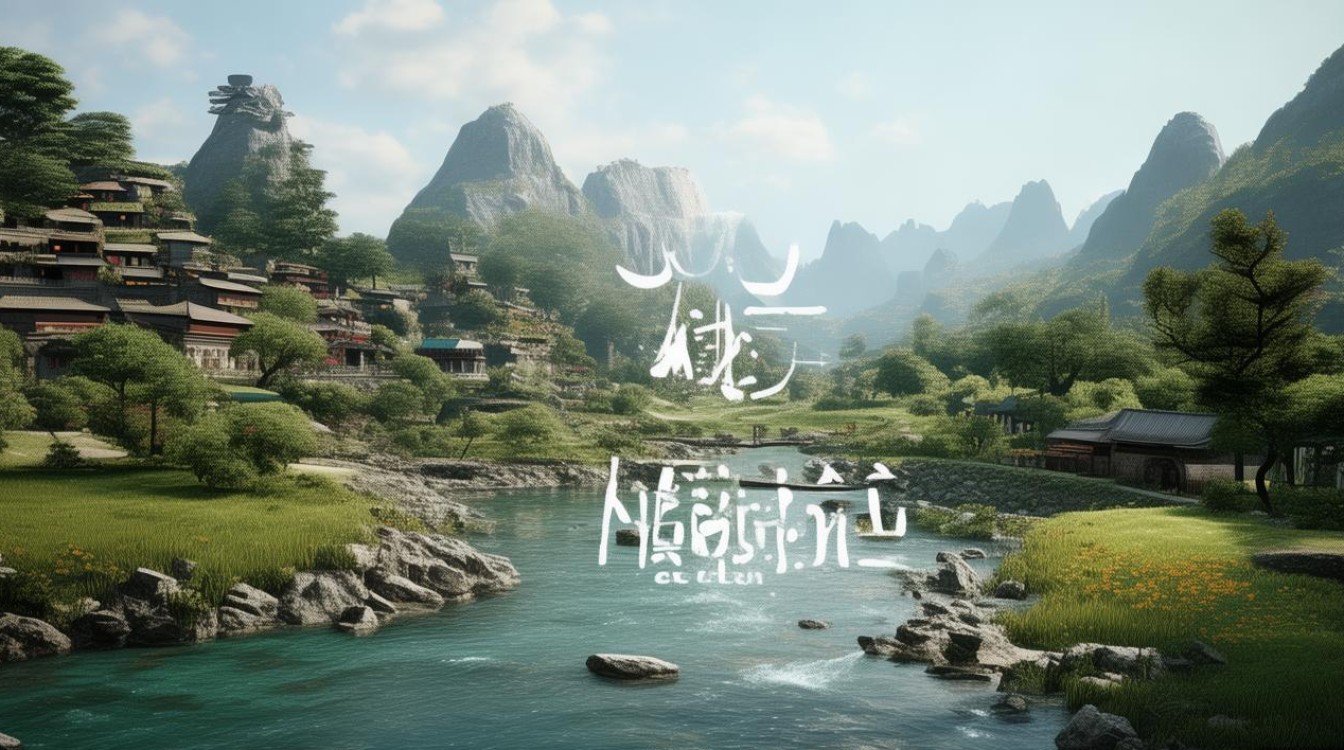 孔亚景点 孔亚景点