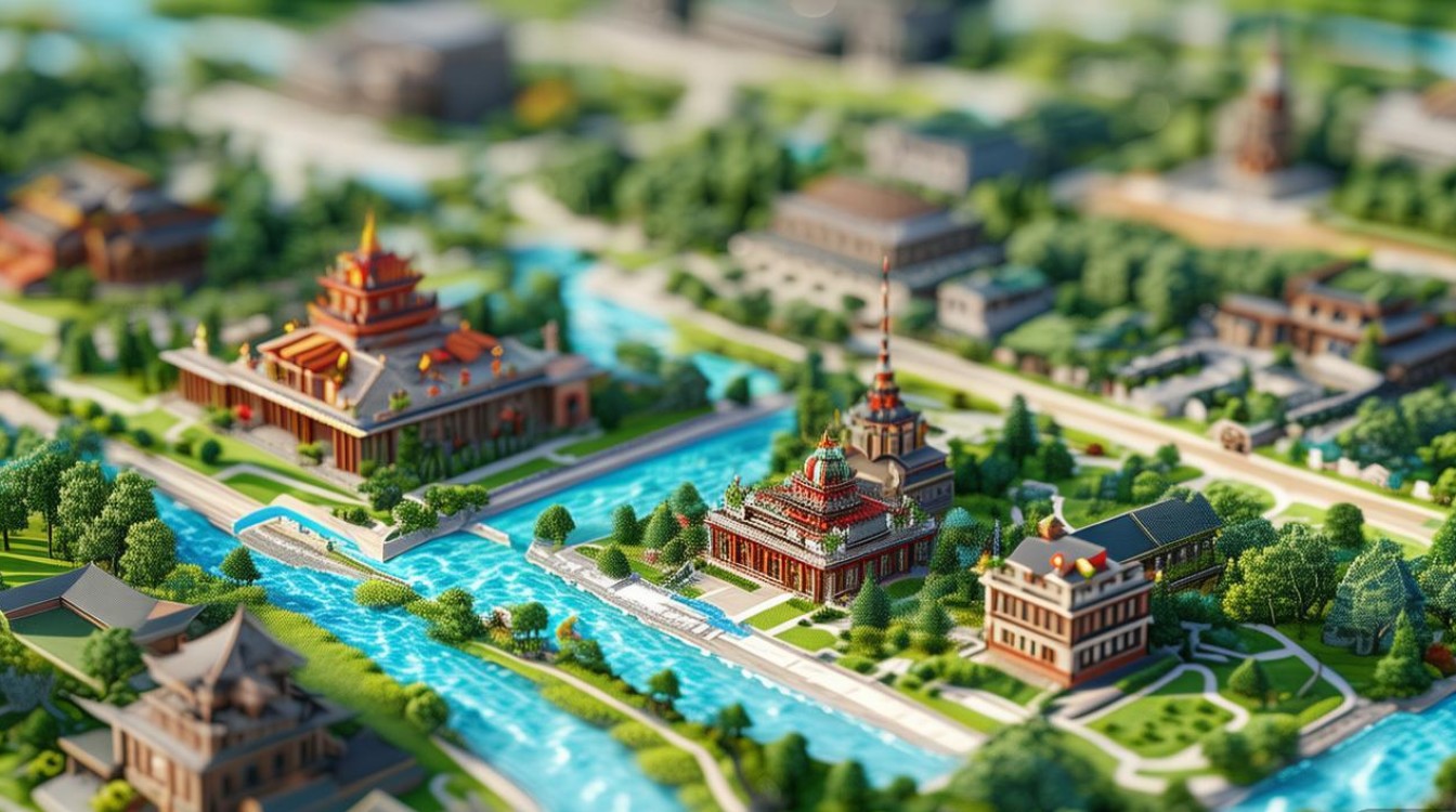 佳木斯旅游景点有哪些景点