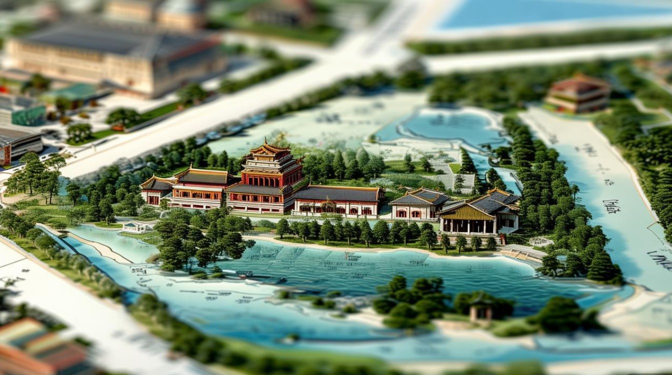 佳木斯旅游景点有哪些景点