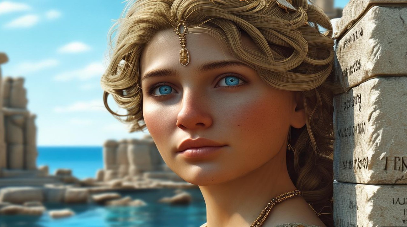 海伦景点 海伦景点