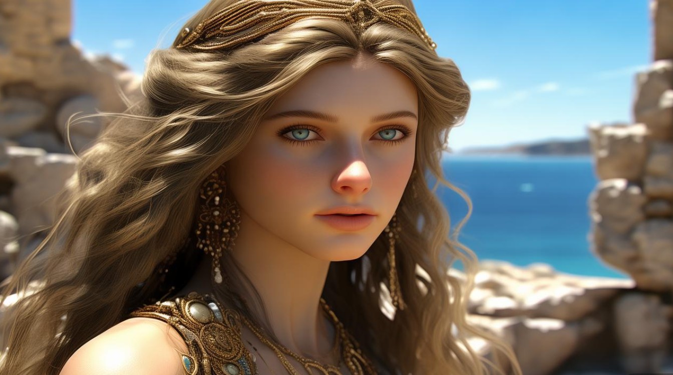 海伦景点 海伦景点