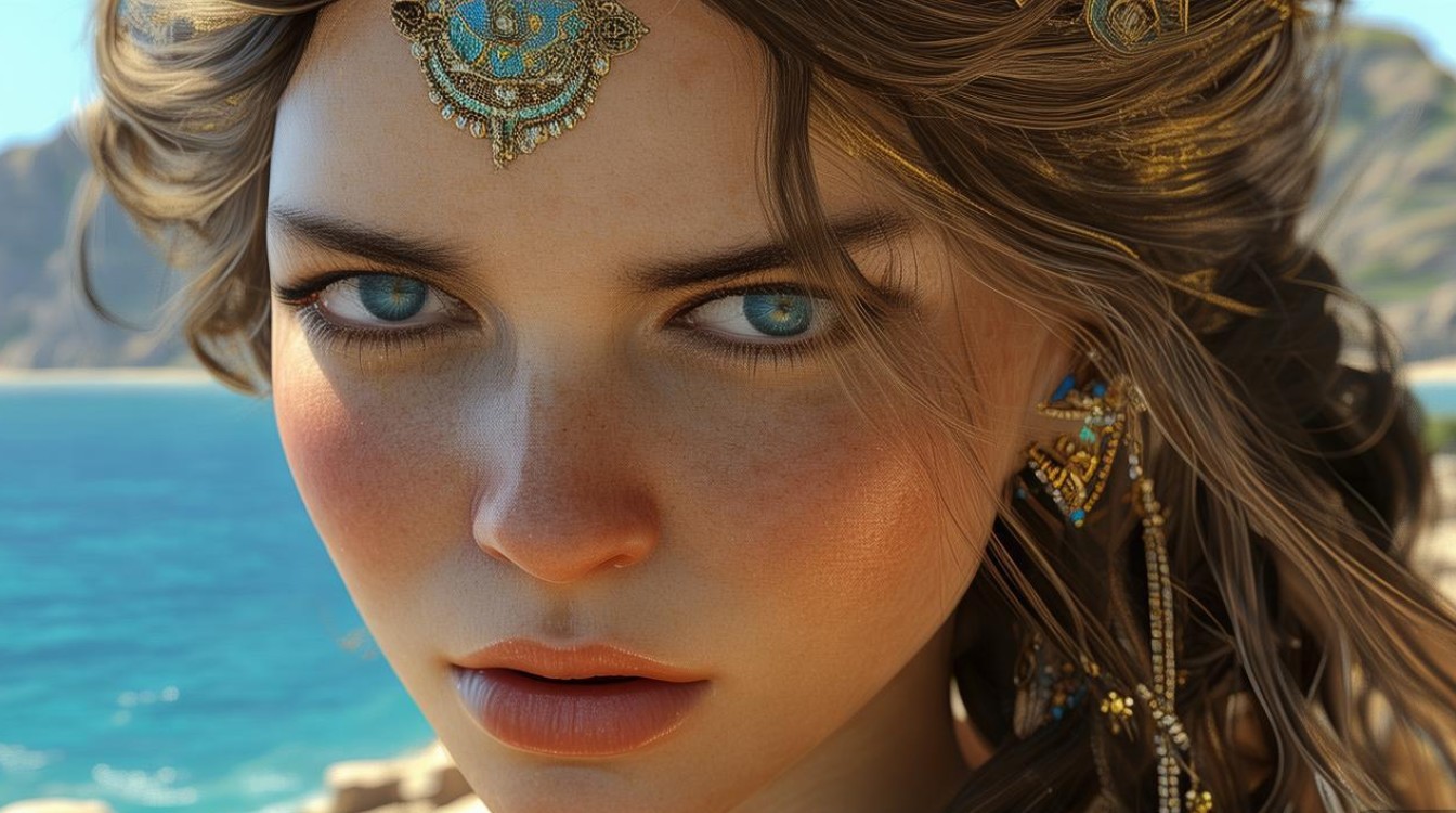 海伦景点 海伦景点