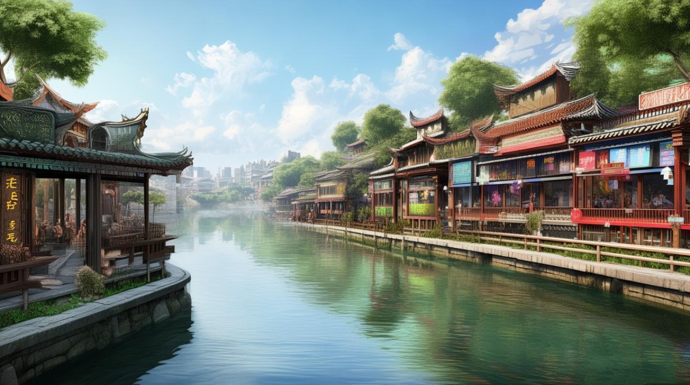 浦江一日游最佳景点 浦江一日游最佳景点