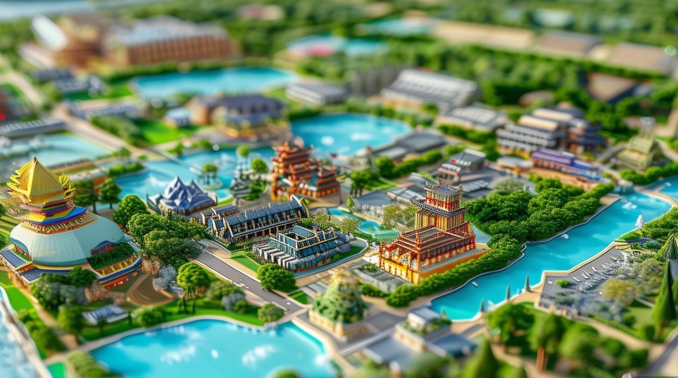 成都附近一日游景点推荐 成都附近一日游景点推荐