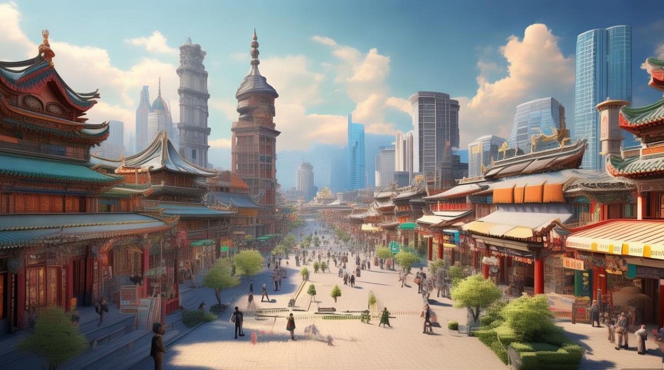 兰州市区景点一日游 兰州市区景点一日游