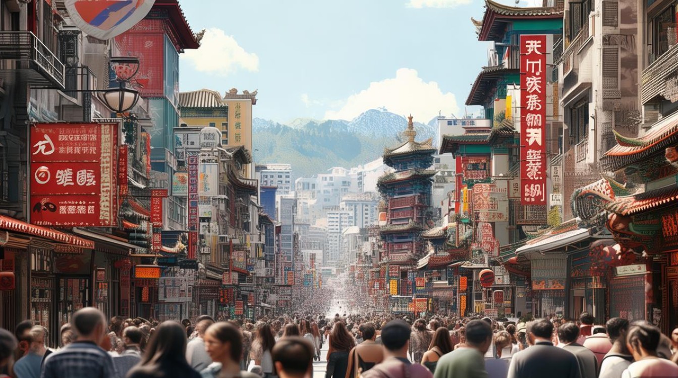 佛山一日游必去景点