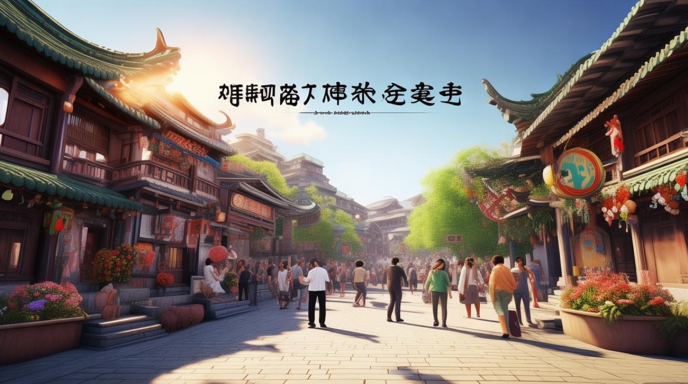 榆林旅游景点一日游 榆林旅游景点一日游