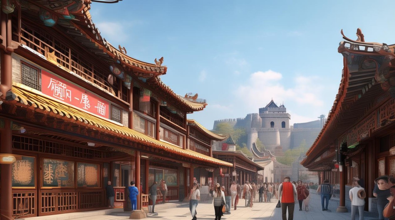 酒泉旅游景点一日游 酒泉旅游景点一日游