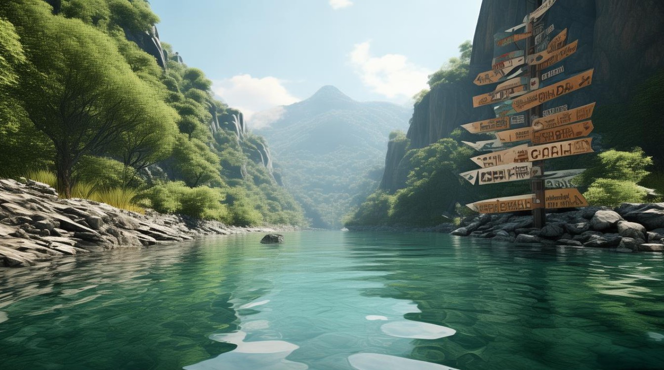 野三坡一日游景点 野三坡一日游景点