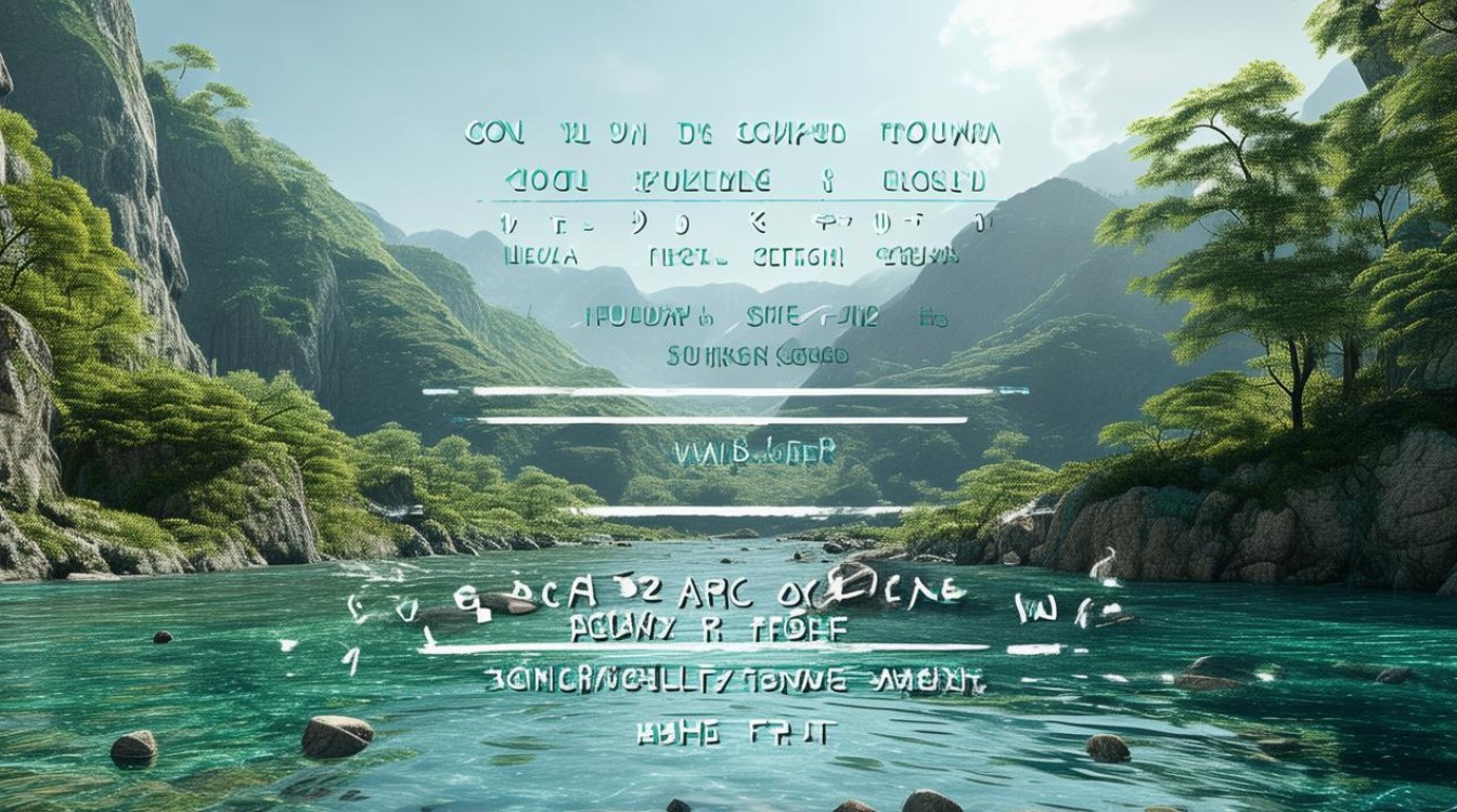 野三坡一日游景点 野三坡一日游景点