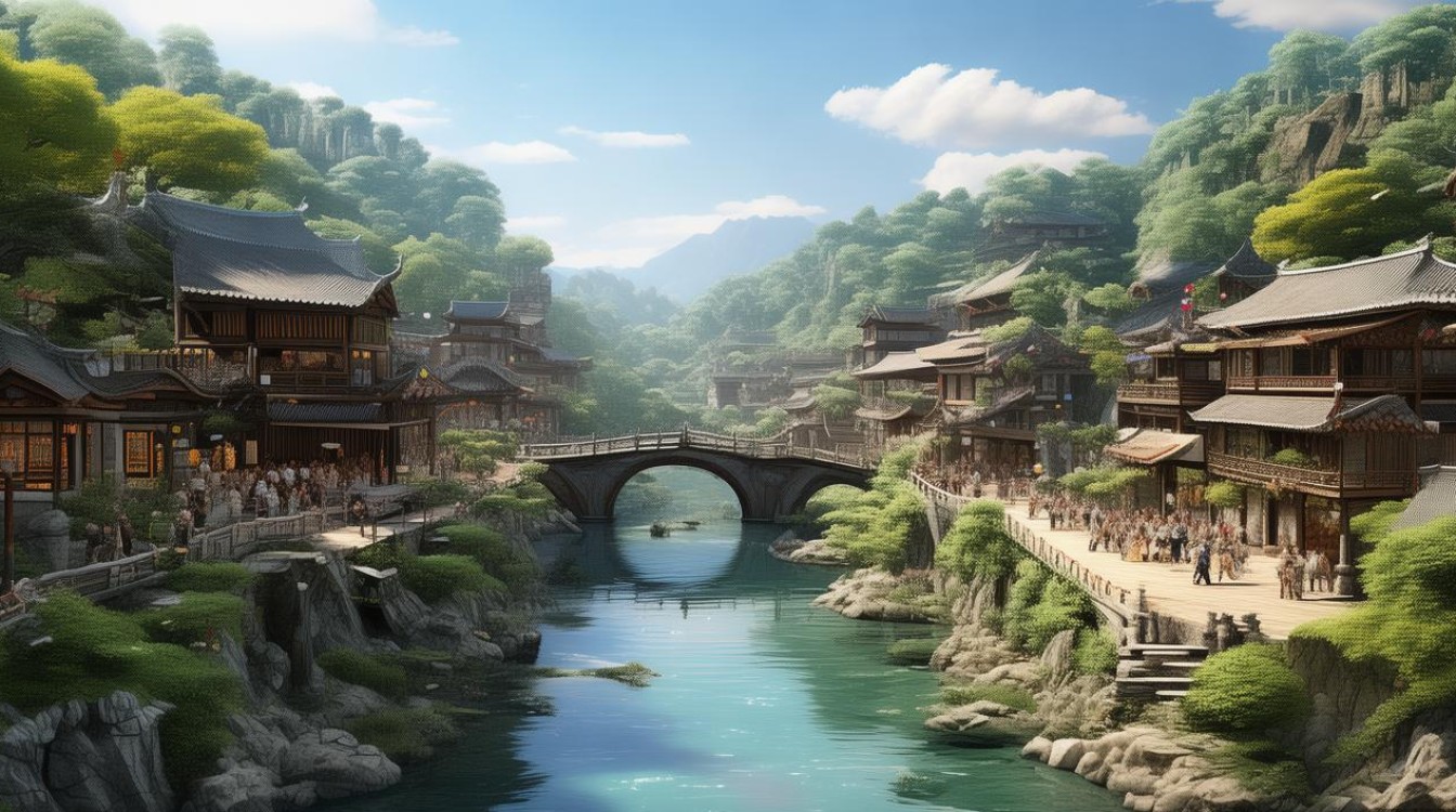 尤溪旅游景点一日游 尤溪旅游景点一日游