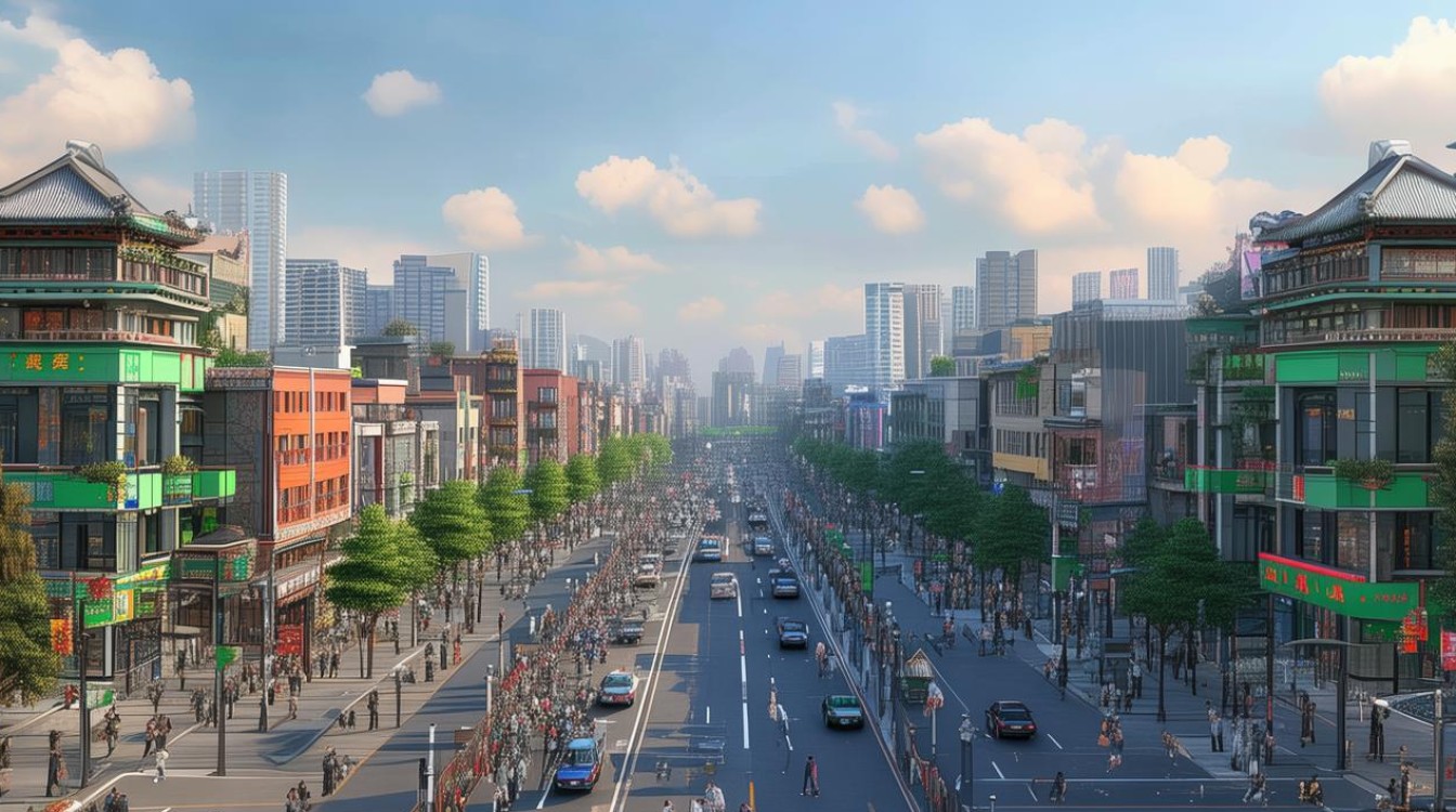 张家口市区旅游景点 张家口市区旅游景点