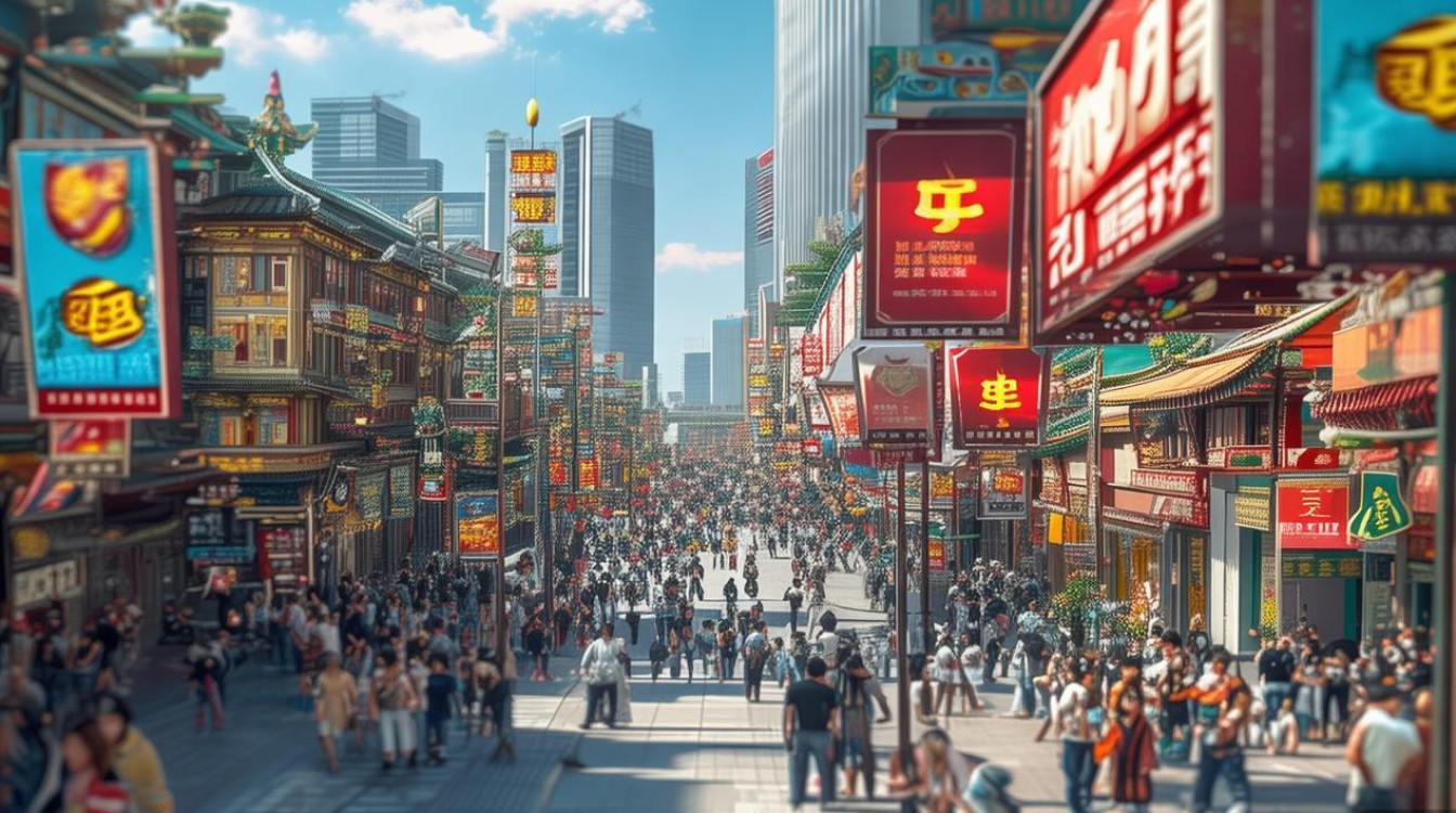 宣城市旅游景点排名