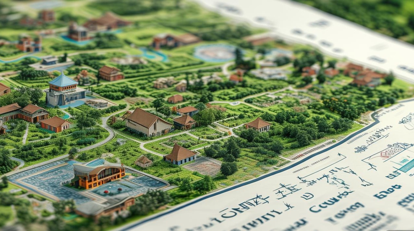 龙山县旅游景点大全