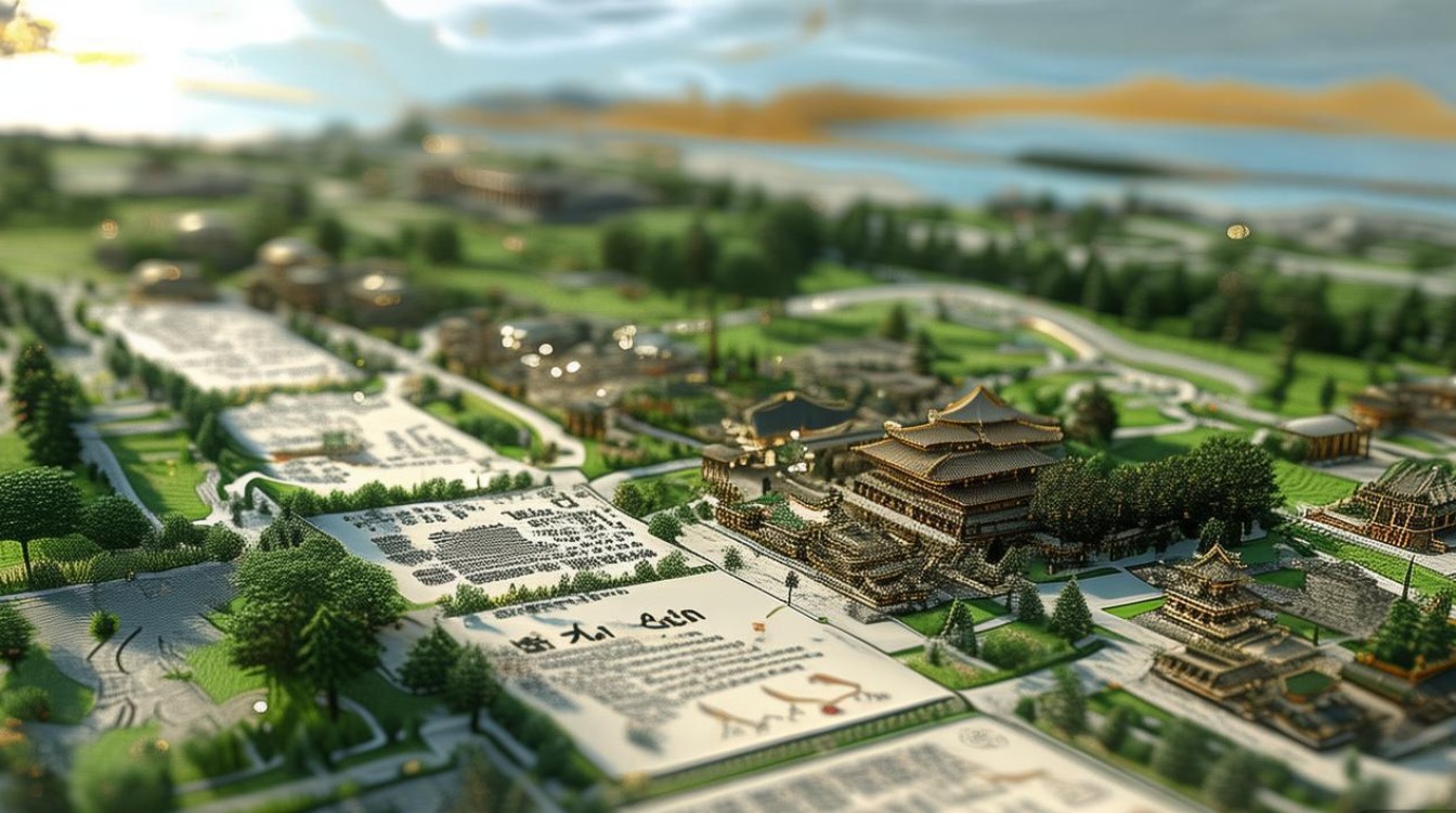 龙山县旅游景点大全