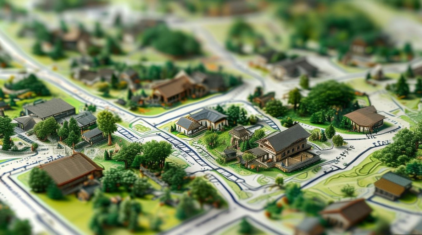 龙山县旅游景点大全