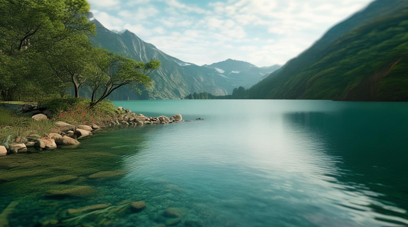 天目湖旅游景点攻略