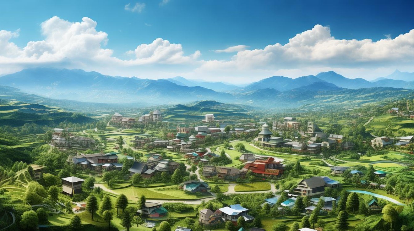 云霄县旅游景点推荐