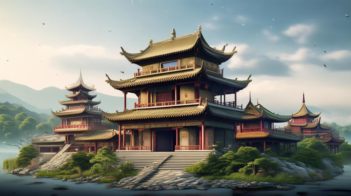 芜湖市旅游景点介绍 芜湖市旅游景点介绍