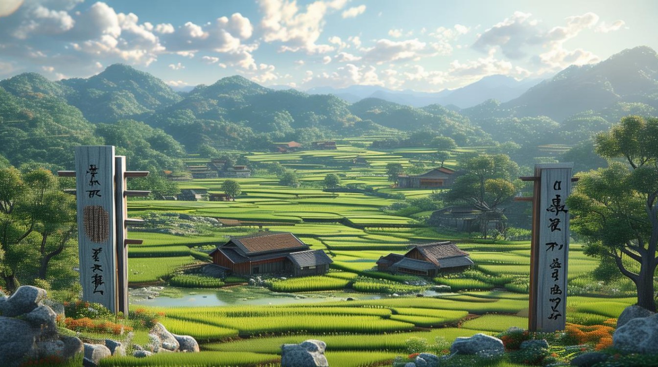 铜仁周边游旅游景点