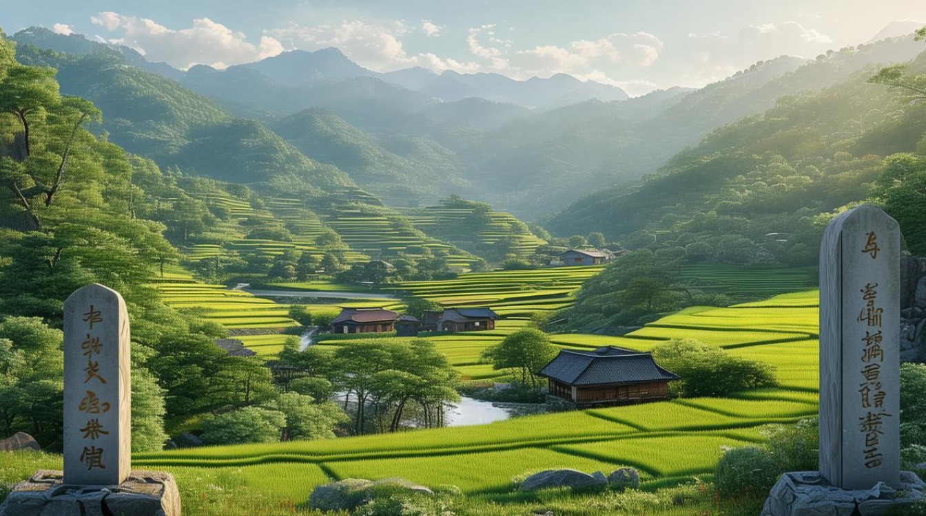 铜仁周边游旅游景点