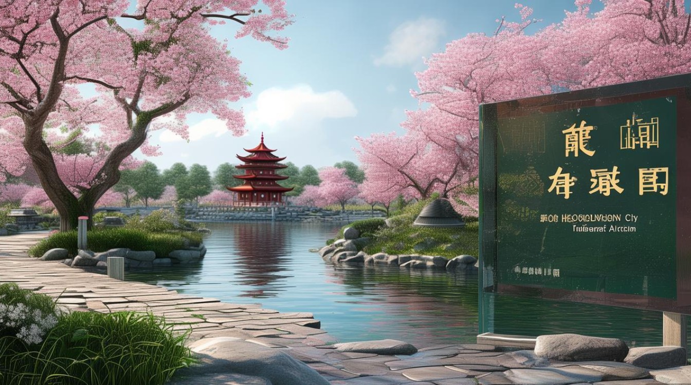 离晋城近的旅游景点 离晋城近的旅游景点