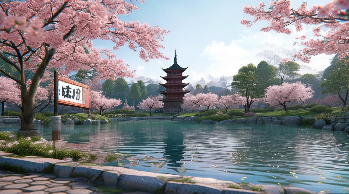 离晋城近的旅游景点 离晋城近的旅游景点