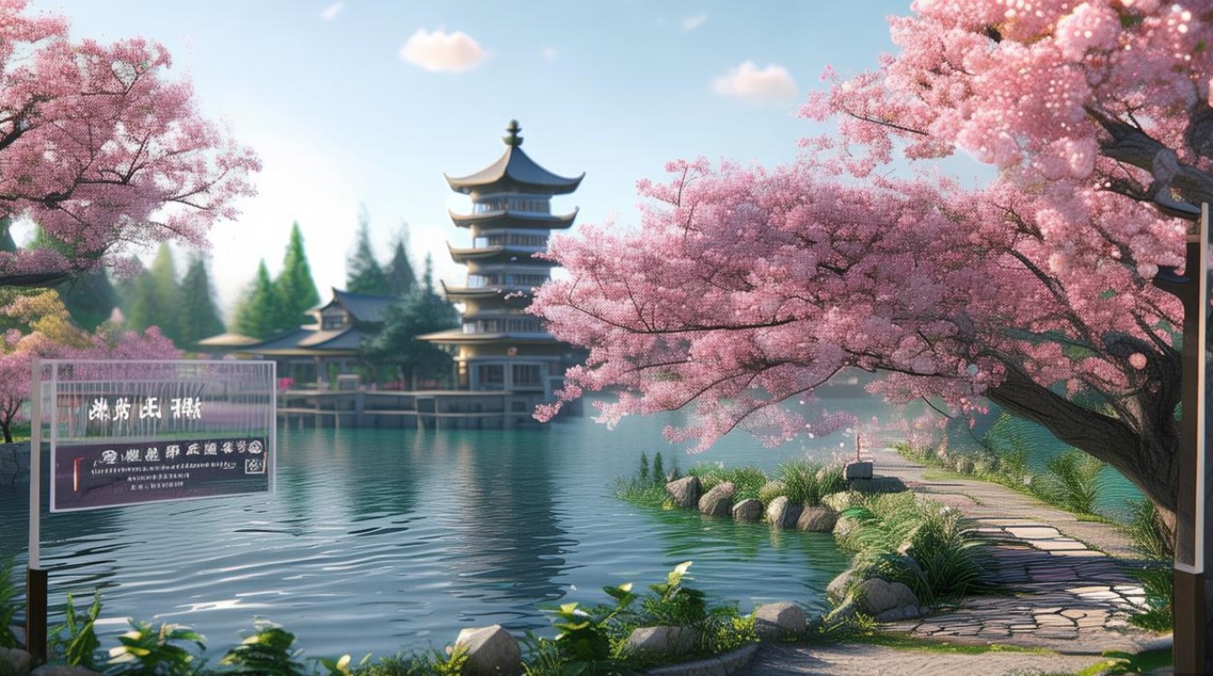 离晋城近的旅游景点 离晋城近的旅游景点