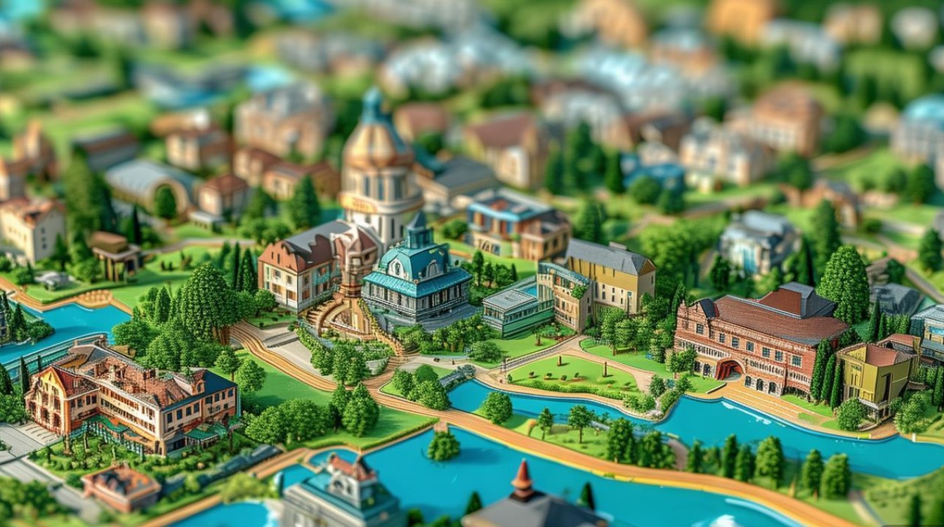 阿坝县旅游景点大全