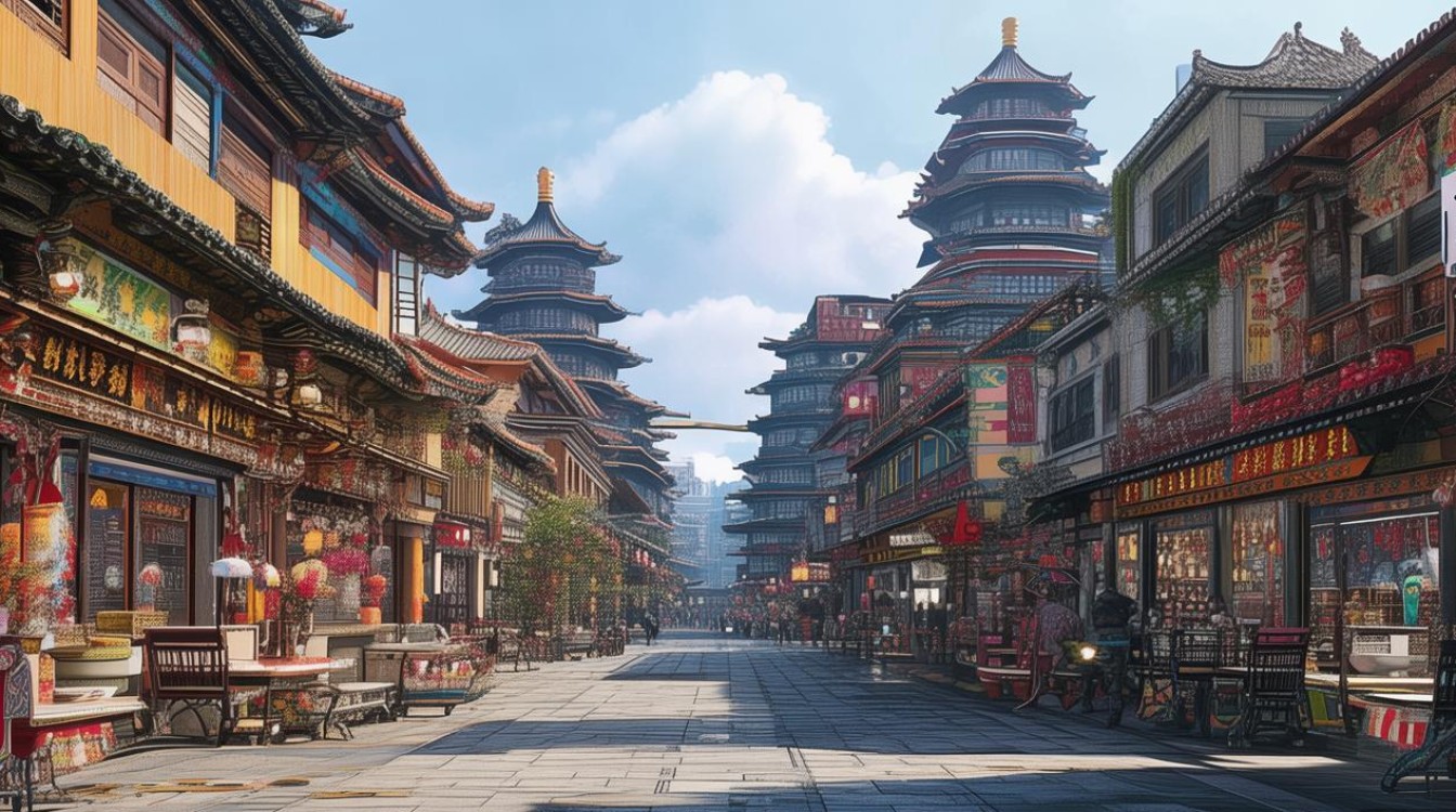 兴宁市旅游景点大全 兴宁市旅游景点大全