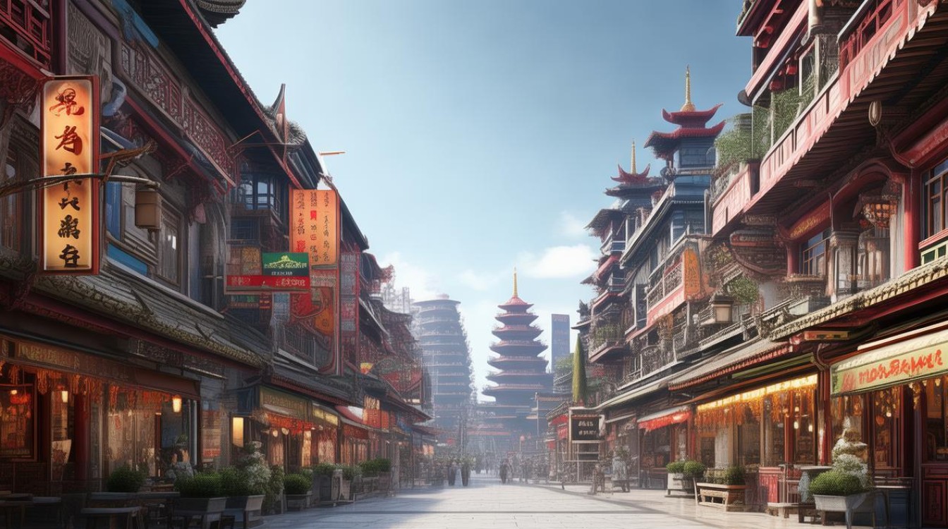 兴宁市旅游景点大全 兴宁市旅游景点大全