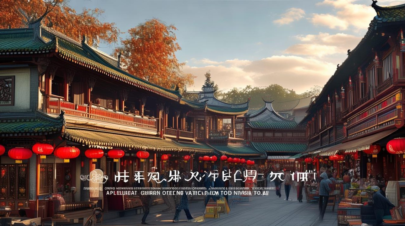 成都不要钱的景点 成都不要钱的景点