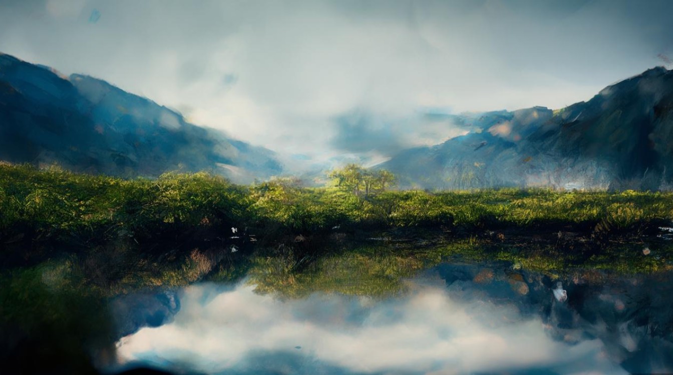 丽江必去的旅游景点 丽江必去的旅游景点