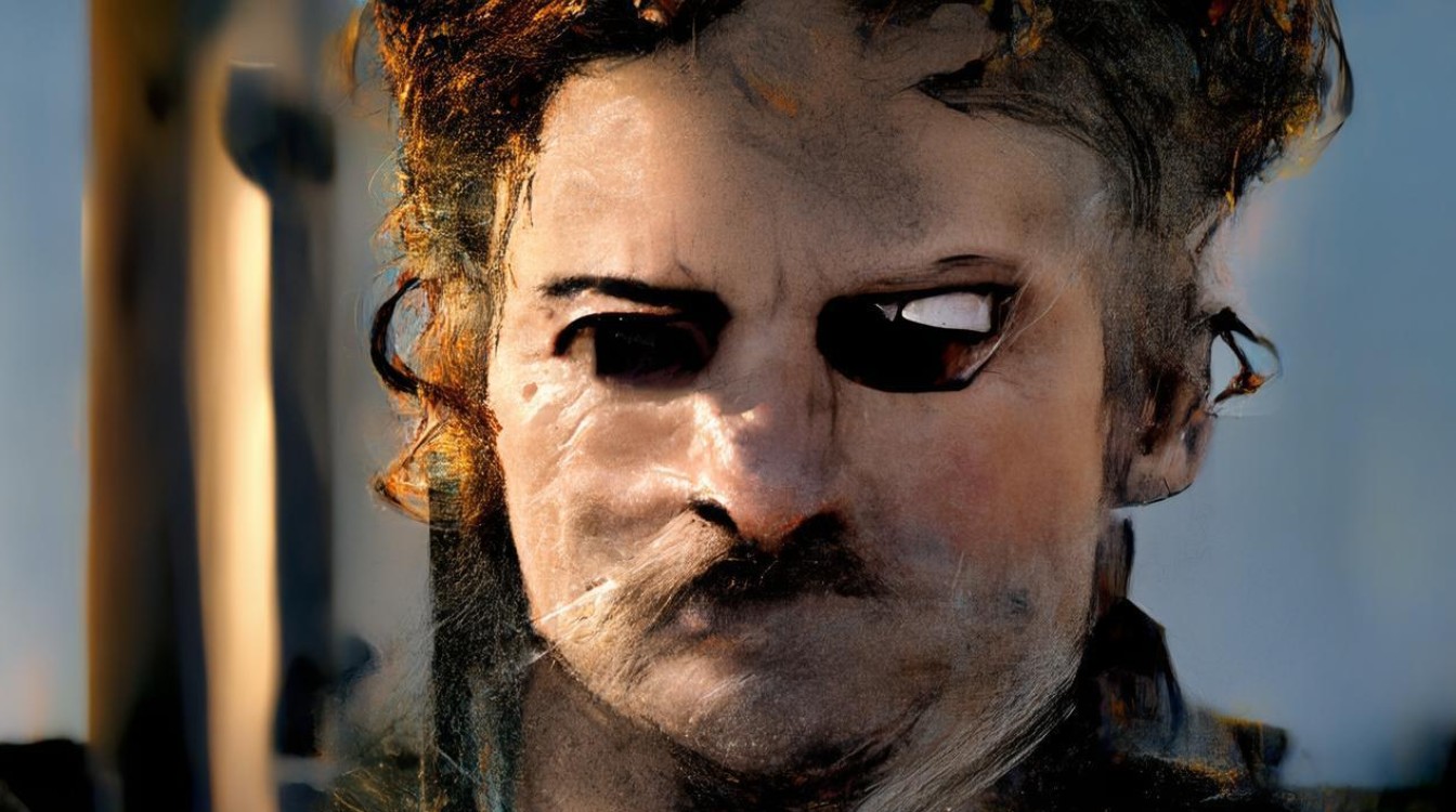 丽江必去的旅游景点 丽江必去的旅游景点