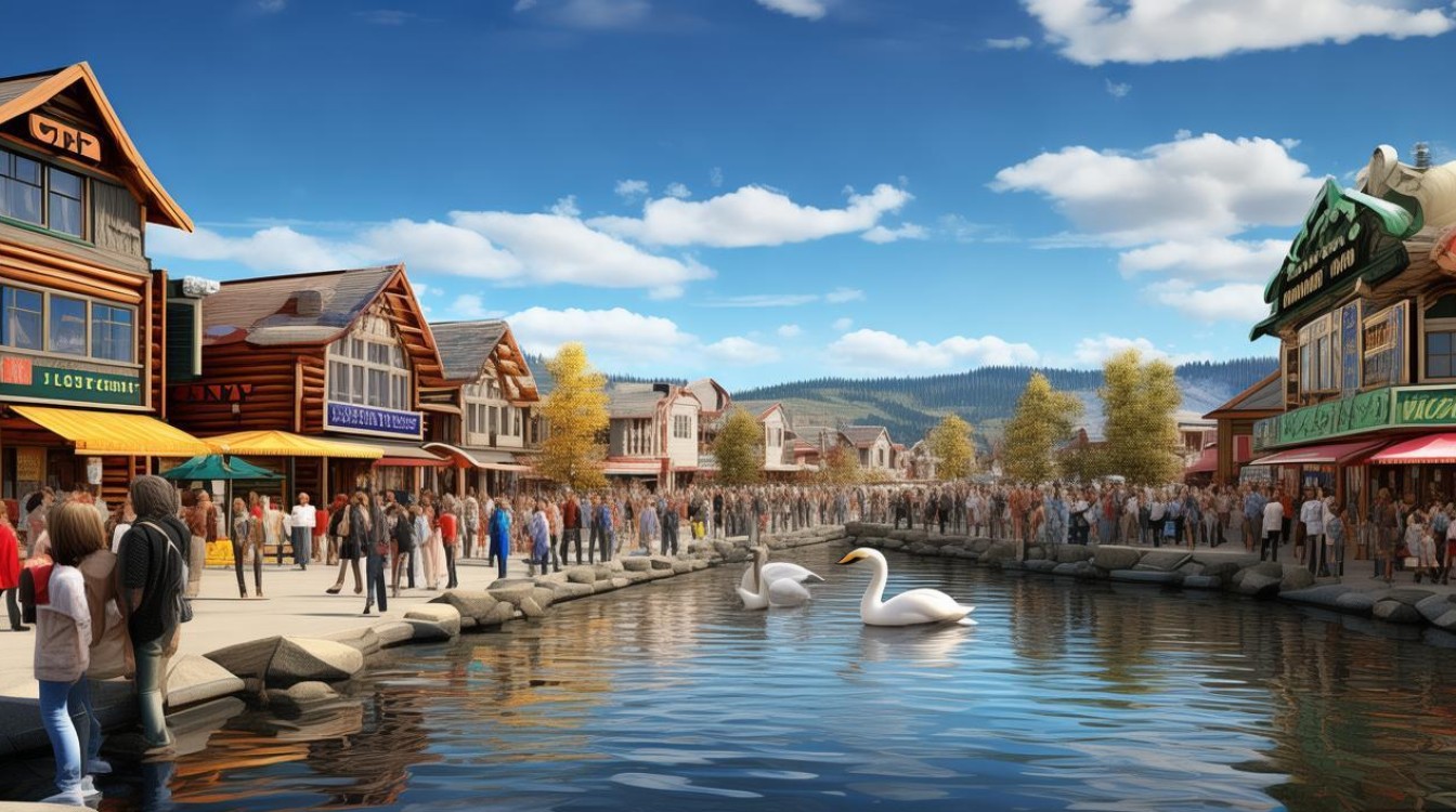 黄石市区旅游景点 黄石市区旅游景点