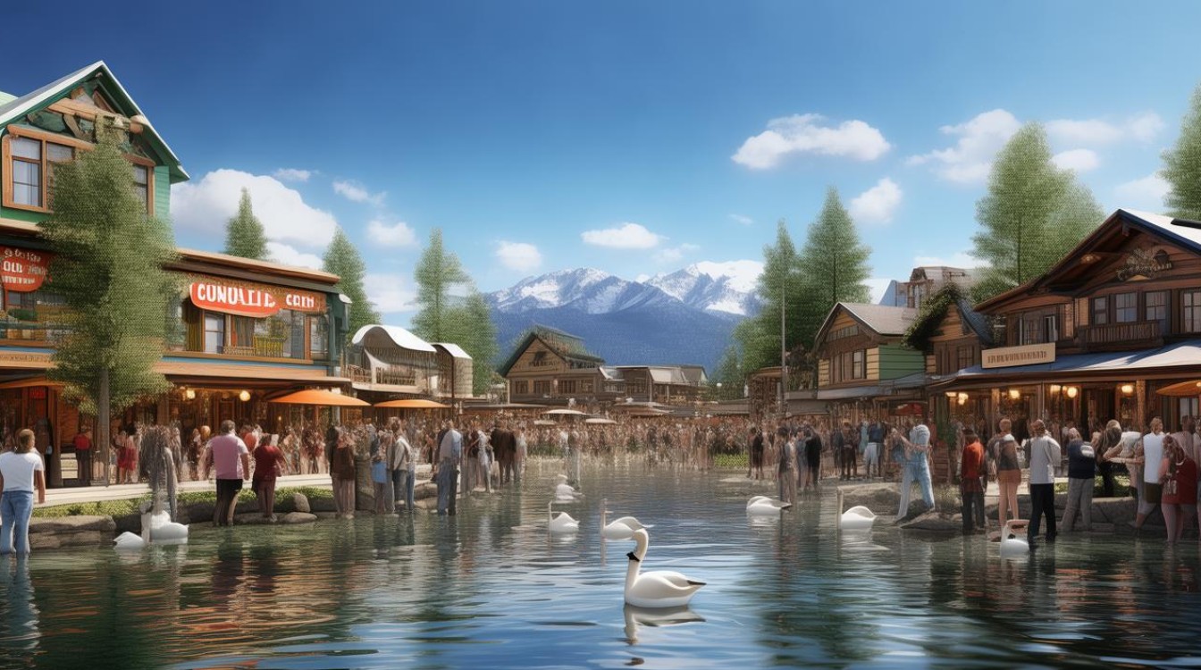 黄石市区旅游景点 黄石市区旅游景点