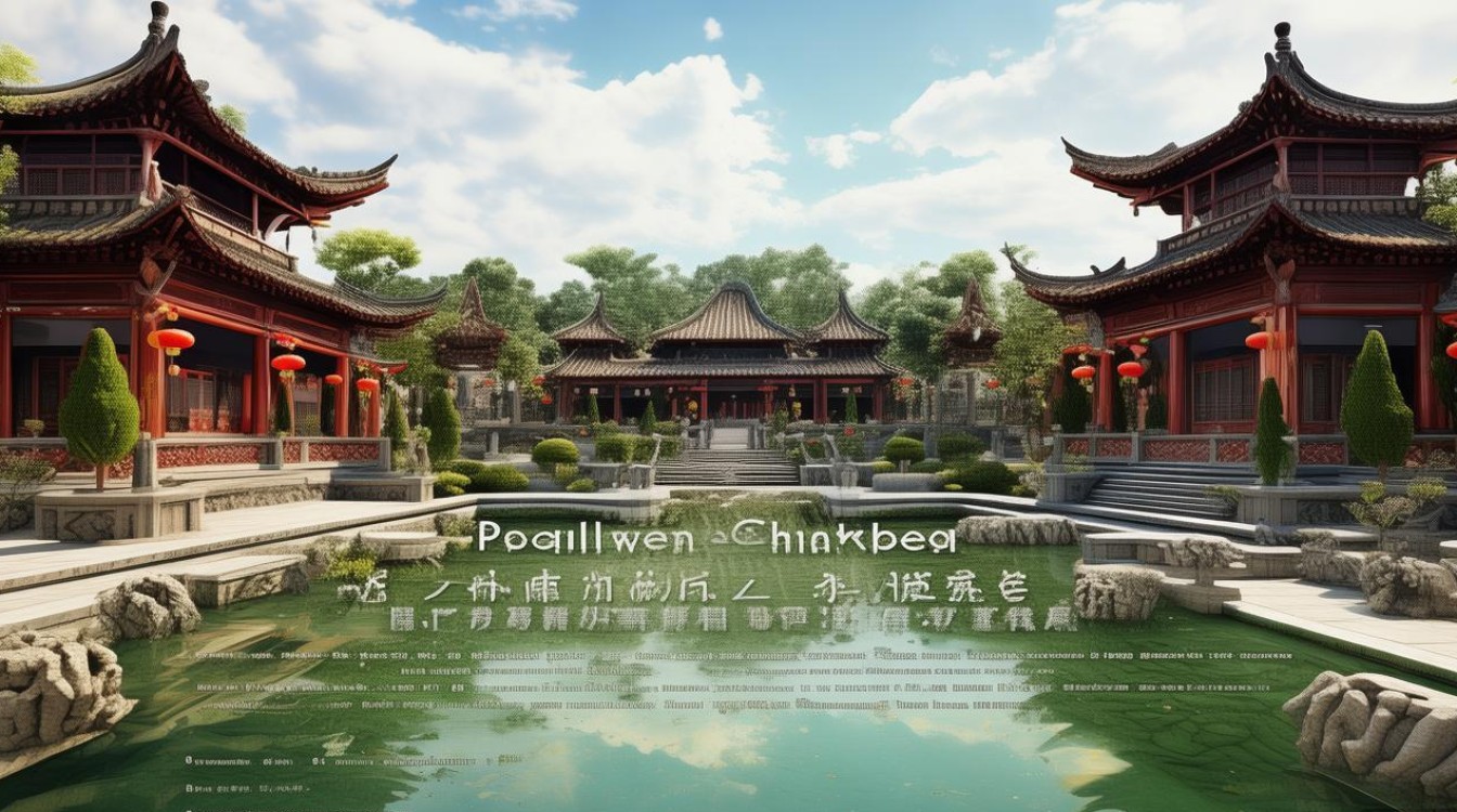 常德附近的旅游景点 常德附近的旅游景点