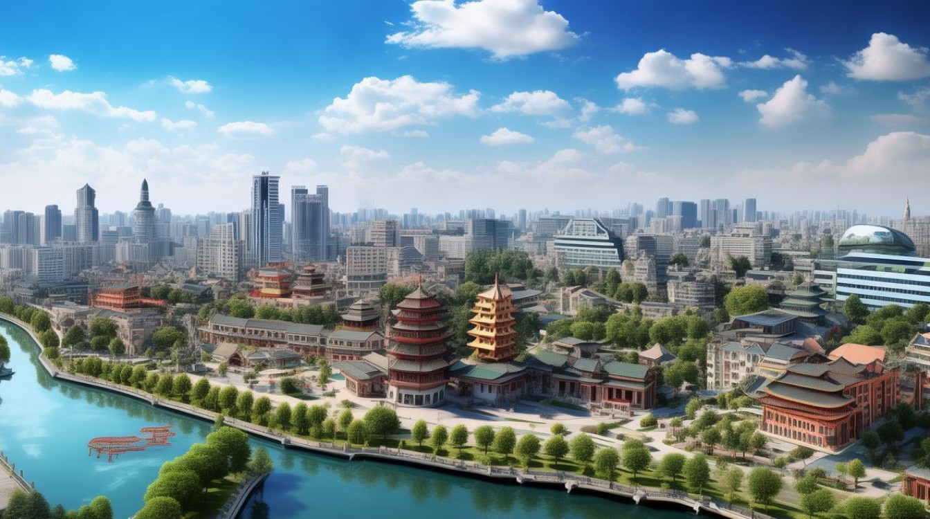 无锡免费景点排名前十 无锡免费景点排名前十