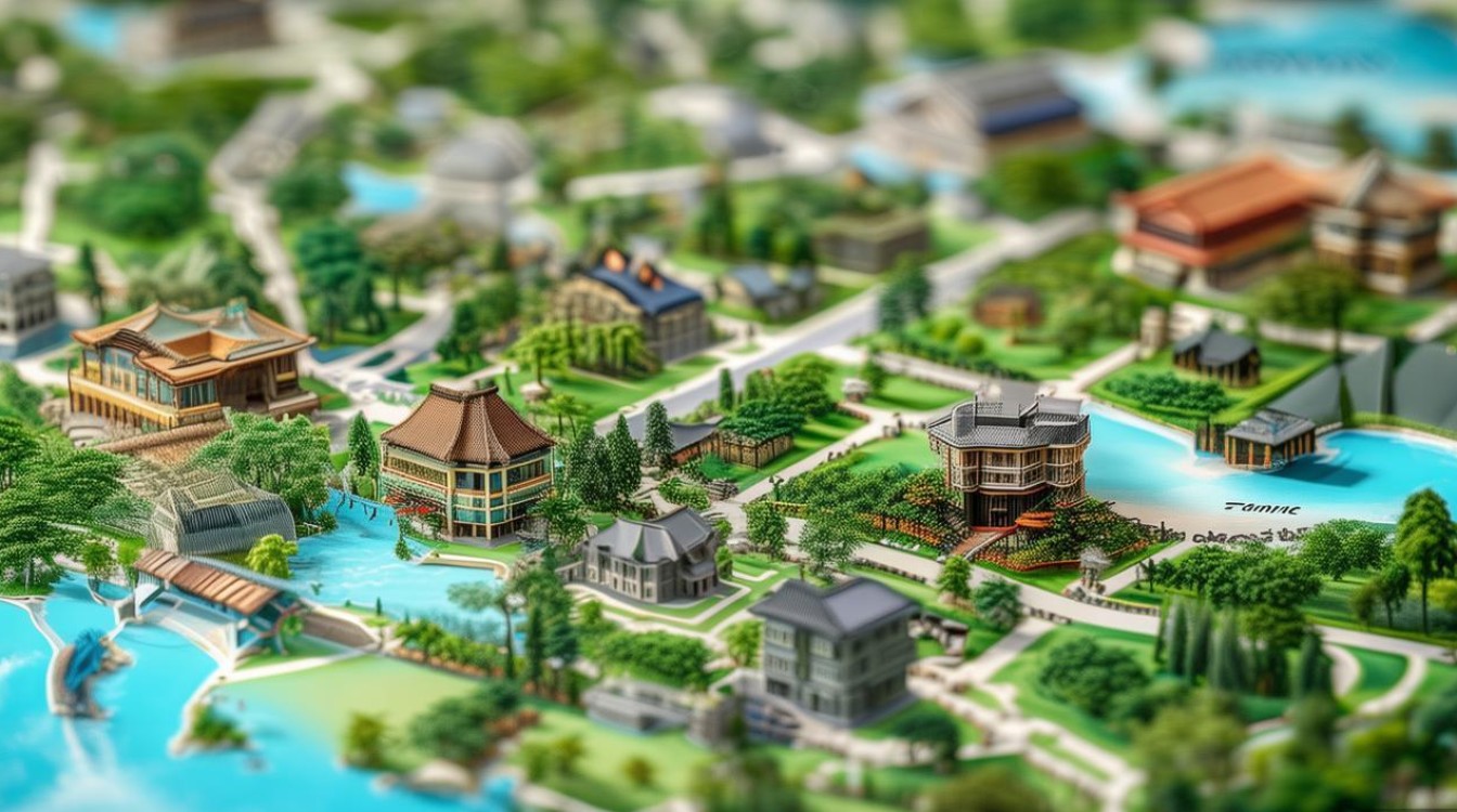 番禺有什么好玩的景点 番禺有什么好玩的景点