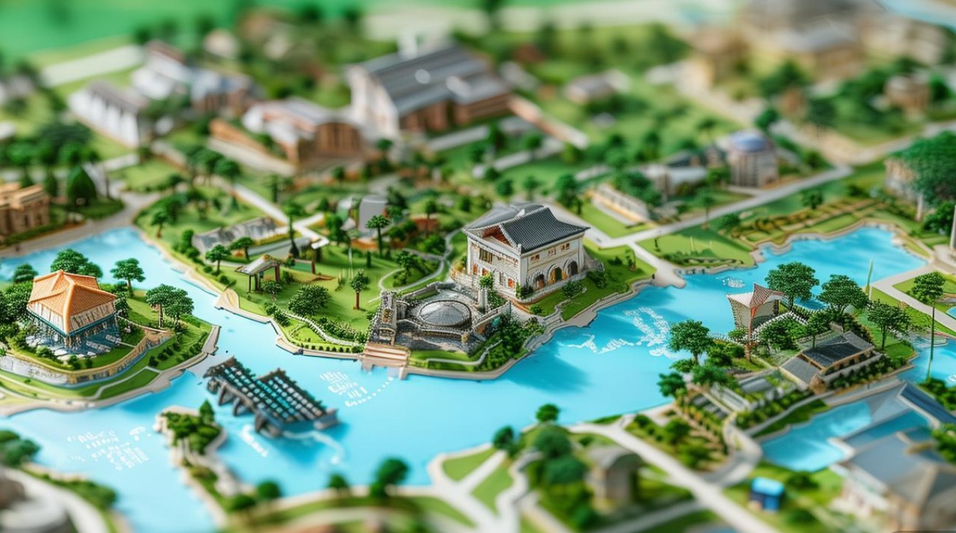 番禺有什么好玩的景点 番禺有什么好玩的景点