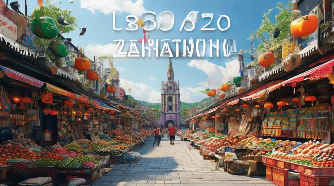 漳州有哪里好玩的景点 漳州有哪里好玩的景点