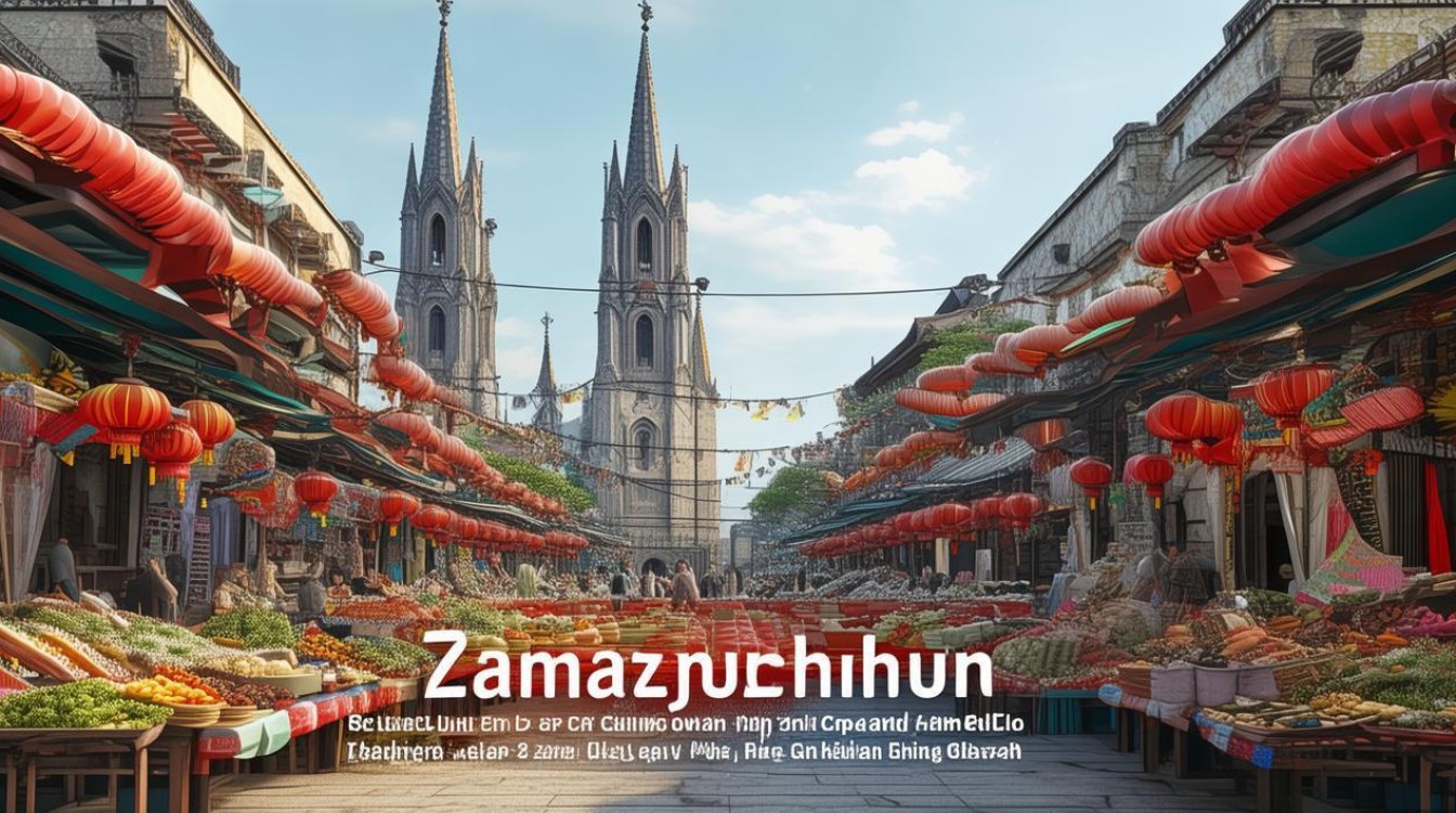 漳州有哪里好玩的景点 漳州有哪里好玩的景点